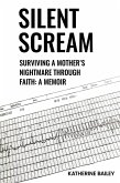 Silent Scream