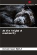 At the height of mediocrity - Bild 1