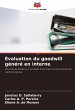 Évaluation du goodwill généré en... - Bild 1