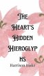 The Heart's Hidden Hieroglyphs - Bild 1