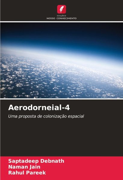 Aerodorneial-4 Aerodorneial-4