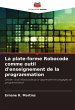 La plate-forme Robocode comme outil... - Bild 1