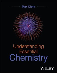 Understanding Essential Chemistry - Diem, Max