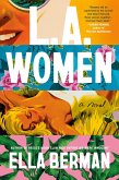L.A. Women L.A. Women
