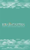 Hradayastha Hradayastha