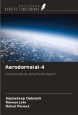 Aerodorneial-4