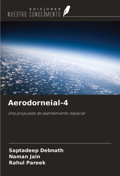 Aerodorneial-4 Aerodorneial-4