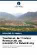 Tourismus, territoriale Ressourcen und... - Bild 1