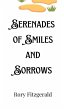 Serenades of Smiles and Sorrows - Bild 1