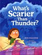 What's Scarier Than Thunder? - Bild 1