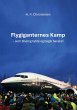 Flygiganternes Kamp (eBook, ePUB) - Bild 1