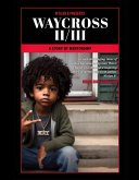 Waycross II/III (eBook, ePUB) Waycross II/III (eBook, ePUB)
