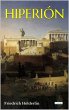 HIPERIÓN - Hölderlin (eBook, ePUB) - Bild 1
