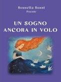 Un Sogno ancora in Volo (eBook, ePUB)