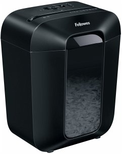 Fellowes Powershred LX 45
