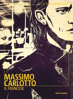 Il Francese Cover Il Francese