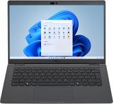 Dell Latitude 3450 35,6cm (14 ) Ci5 8GB 512GB SSD Dell Latitude 3450 35,6cm (14 ) Ci5 8GB 512GB SSD