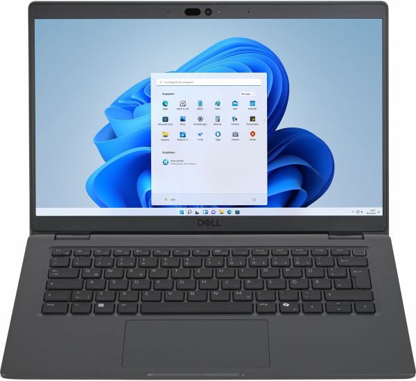 Dell Latitude 3450 35,6cm (14 ) Ci5 8GB 512GB SSD Dell Latitude 3450 35,6cm (14 ) Ci5 8GB 512GB SSD