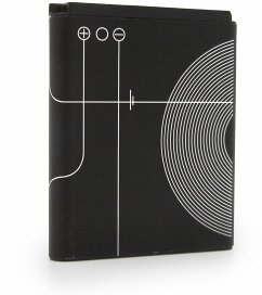 GoXtreme Akku f. V48 Pocket Lithium-Ionen