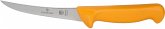 Victorinox Swibo Ausbeinmesser 13cm gelb