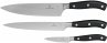 Victorinox Grand Maitre Kochmesser Set... - Bild 1