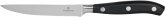 Victorinox Grand Maitre Steakmesser 12cm Victorinox Grand Maitre Steakmesser 12cm