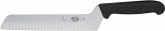 Victorinox Butter- und Weichkäsemesser 21cm Victorinox Butter- und Weichkäsemesser 21cm