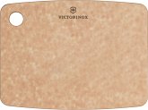 Victorinox Schneidebrett Kitchen XS braun