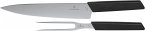 Victorinox Swiss Modern Tranchier-Set 2-teilig Victorinox Swiss Modern Tranchier-Set 2-teilig