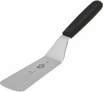 Victorinox Spachtel 12 cm
