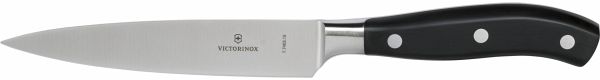 Victorinox Grand Maitre Kochmesser 15cm Victorinox Grand Maitre Kochmesser 15cm