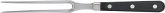 Victorinox Grand Maitre Tranchiergabel 15cm Victorinox Grand Maitre Tranchiergabel 15cm
