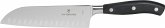 Victorinox Grand Maitre Santokumesser