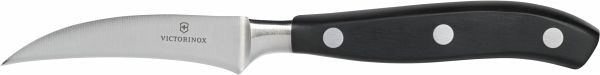 Victorinox Grand Maitre Tourniermesser 8cm Victorinox Grand Maitre Tourniermesser 8cm