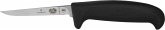Victorinox Geflügelmesser 9cm
