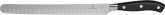 Victorinox Grand Maitre Schinkenmesser 26cm Victorinox Grand Maitre Schinkenmesser 26cm