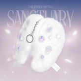 The Star Chapter: Sanctuary (Merch Ver.) The Star Chapter: Sanctuary (Merch Ver.)