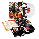 Crash! Boom! Bang!(30th Anniversary Edition) Crash! Boom! Bang!(30th Anniversary Edition)