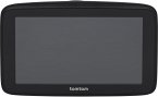 TomTom Go Professional 6 2nd Gen.