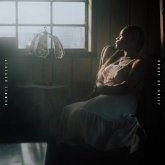House Of Grief (180g Black Vinyl Lp Gatefold) House Of Grief (180g Black Vinyl Lp Gatefold)