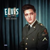 Made In Germany - Private Recordings Made In Germany - Private Recordings