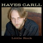 Little Rock Little Rock