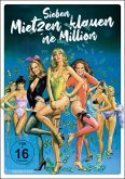 Sieben Miezen klauen 'ne Million