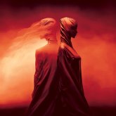 War Of Being (Ltd Tour Edition 2cd Digipak) War Of Being (Ltd Tour Edition 2cd Digipak)