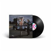 Airbag Woke Me Up (Lp) Airbag Woke Me Up (Lp)