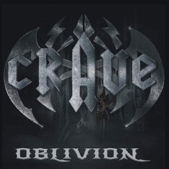 Oblivion - Crave