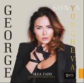 George George