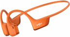 Shokz OpenRun Pro 2 Orange