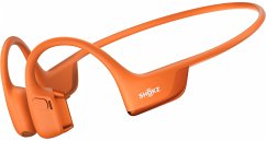 Cover Shokz OpenRun Pro 2 Orange