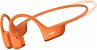 Shokz OpenRun Pro 2 Mini Orange - Bild 1